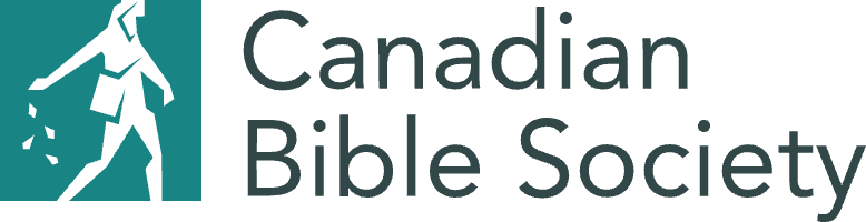Canadian Bible Society