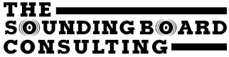The Soundingboard Consulting