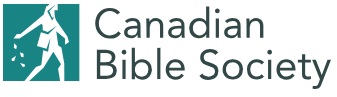 Canadian_Bible_Society