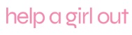 Help_a_Girl_Out