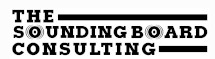 The_Soundingboard_Consulting