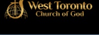 West_Toronto_Church_of_God