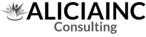 Aliciainc.com